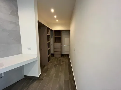 Casa Venta Cumbres 5to Sector Monterrey