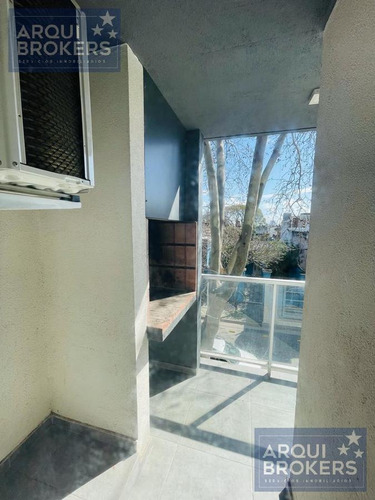 Imagen 19 de 23 de Apartamento 2 Dormitorios En Venta En Tres Cruces