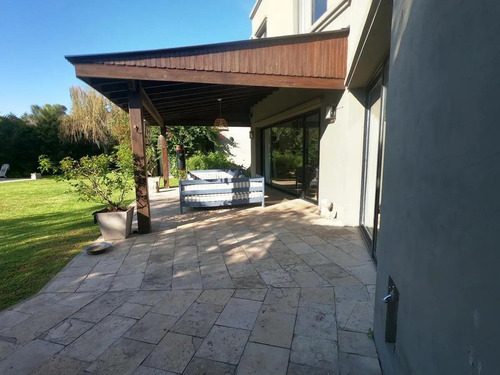 Imagen 22 de 26 de Venta Casa - Santa Maria De Los Olivos