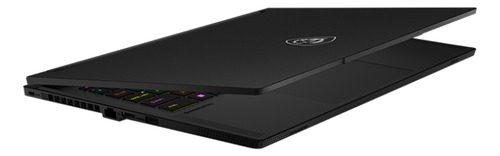 Laptop Gaming Msi AMD RYZEN™ AI 9 HX 370 ram 32gb 1tb ssd 16" Windows 11