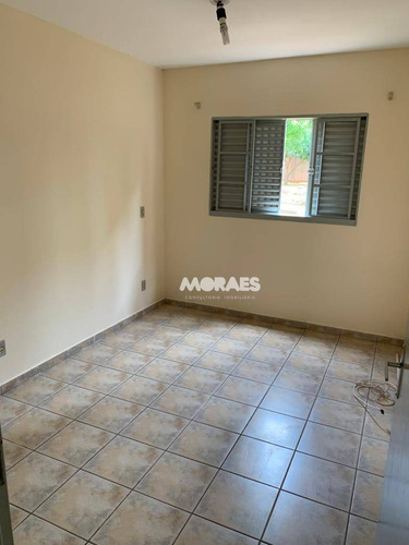 Apartamento Com 2 Dormitórios À Venda, 55 M² Por R$ 150.000 - Residencial Atlanta - Bauru/sp - Ap1881