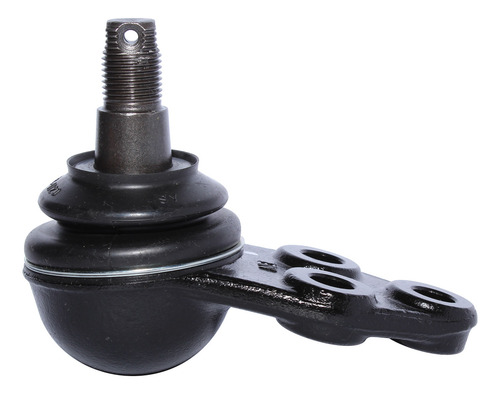 Rotula Inferior Korando 2000 G20df Dohc 16 Valc 2.0 2017