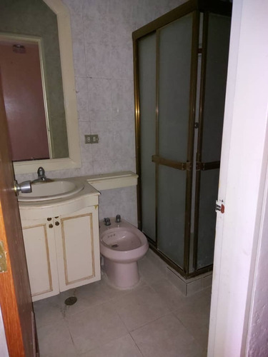 Imagen 13 de 15 de Apartamento En Venta La Trinidad