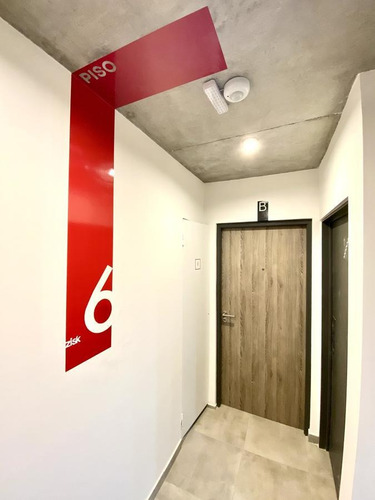 Imagen 5 de 15 de Venta Departamento 2 Dormitorios Frente Al Mercado Del Patio