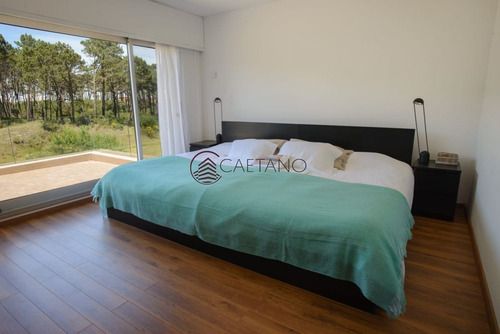 Imagen 9 de 27 de Casa En Rincon Del Indio - Punta Del Este Rincón Del Indio