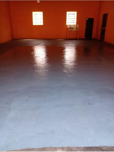 Salao - Sl00026 - 69009826