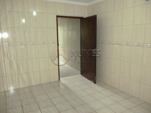 Casas - Ref: L615041