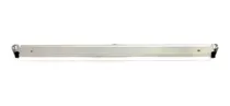 Comprar Lâmina Limpeza Da Belt Ricoh Mpc 2003 2503 3003 3503 4503 5503 6003 Transfer Belt Cleaning Blade3004 