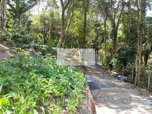 Imagem 15 de 15 de Vendo Chácara De 2.000 M² Em Ibiuna. - 83