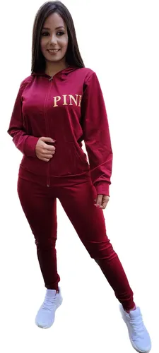 Ropa deportiva online mujer ripley