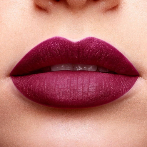 Labial En Barra Mate Infini L'bel