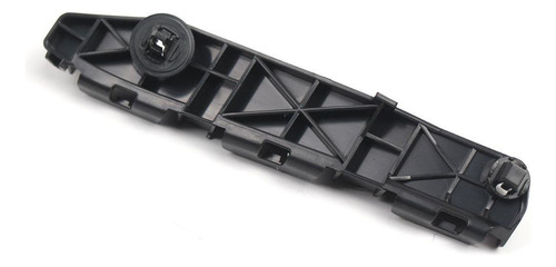Soporte Delantero Lado Derecho 52535-53011 5253555011 Para