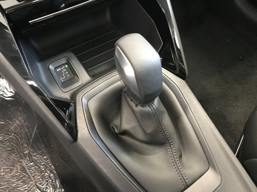 Imagen 11 de 25 de Peugeot 208 Feline Tiptronic Jd