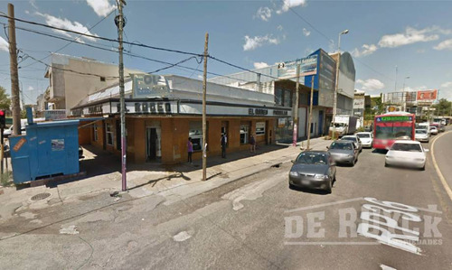 Local En Venta En Quilmes Oeste