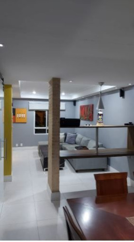 Imagem 3 de 30 de Excelente Casa Em Condominio Canto Da Natureza - Ca1412
