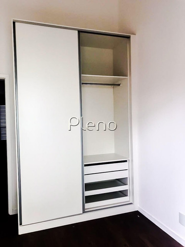 Imagem 10 de 15 de Casa À Venda Em Vila Brandina - Ca030857