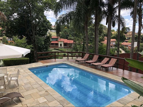 Imagem 13 de 30 de Impecavel, 4 Sts, Gourmet, Piscina E Vista! - 1581