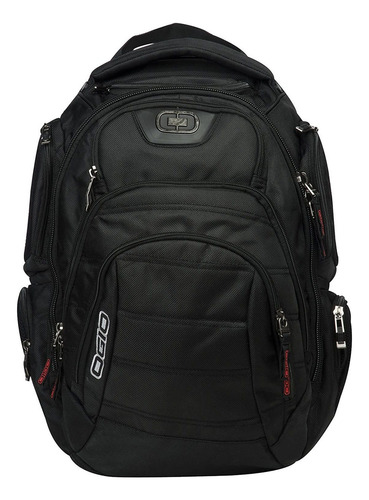 Ogio Renegade Rss Backpack