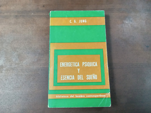 Libro Energetica Psiquica Y Esencia Del Sueño