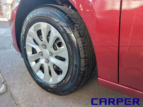 Chevrolet Onix plus 1.0T Lt2