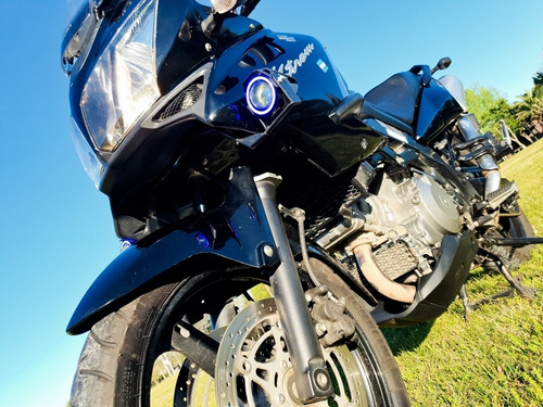Suzuki Japan 2015 Vstrom 1000, Joya!!