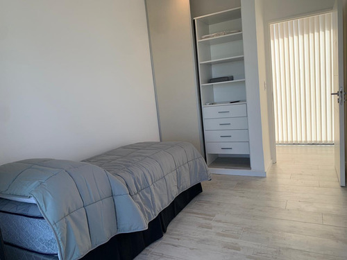 Casa En Venta 4 Amb. A Estrenar En Barrio Privado Ceibos -puertos Del Lago