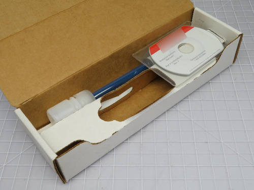 Honeywell 31117390-501 51453555-001 Analytical Senso Ccs