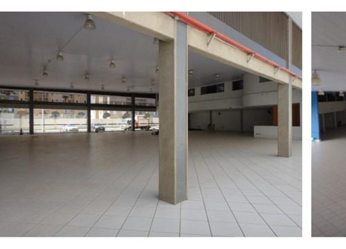 Imagem 4 de 5 de Galpão À Venda Campinas - Ga0128 - 34317330