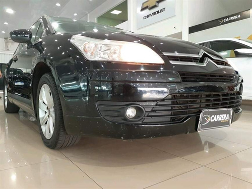 Imagem 13 de 13 de C4 1.6 Glx 16v Flex 4p Manual