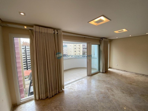 Imagem 29 de 30 de Apartamento - Ap03122 - 69197028
