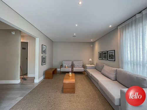 Imagem 25 de 30 de Apartamento - Ref: 212939