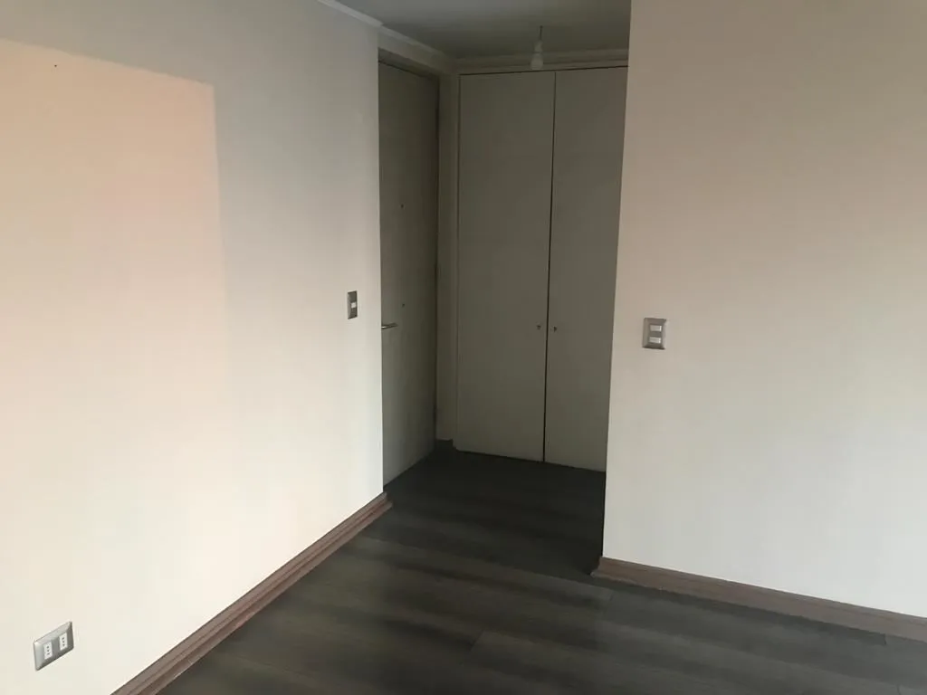 Imagen 3 de 18 de Departamento En Arriendo De 2 Dorm. En Ñuñoa