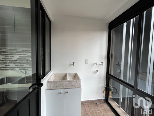 Venta Departamento 2 Ambientes San Lorenzo Tlaltenango