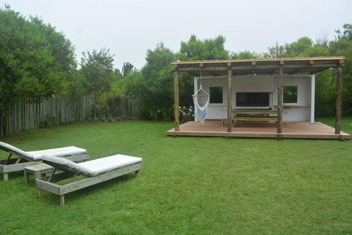 Casa 2