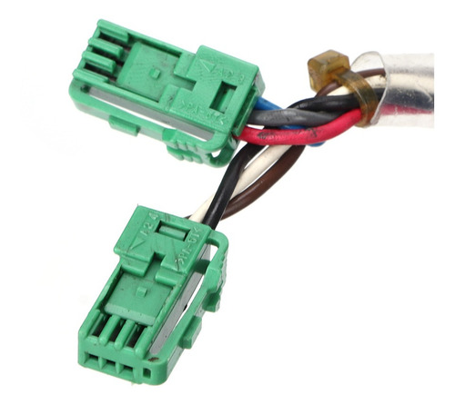 Cuerpo De Válvula De Transmisión Jf011e Re0f10a Para Nissan)
