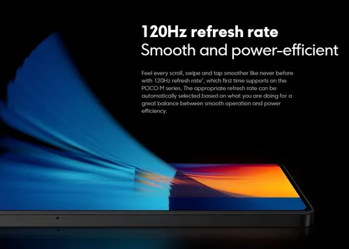 Xiaomi Poco M6 Pro 2312fpca6g 12gb 512gb Dual Sim Duos