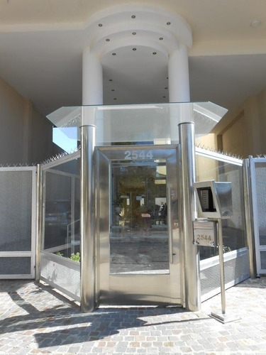Imagen 19 de 20 de Departamento De 2 Amb. Con Balcon A Estrenar