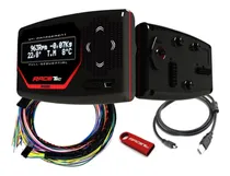 Comprar Racetec R1000 Inyeccion Programable Chevrolet Corsa 1.6mpfi