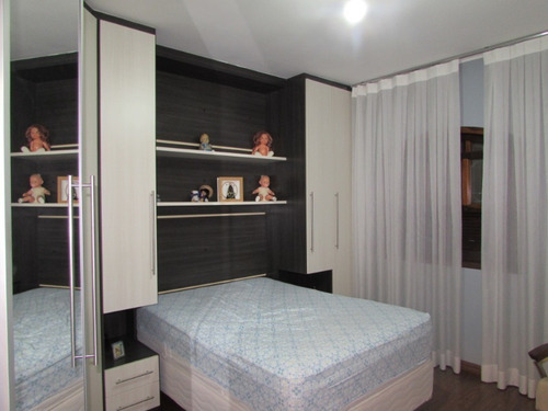 Imagem 8 de 23 de Casa A Venda No Cangaíba, São Paulo - V1002 - 34802792