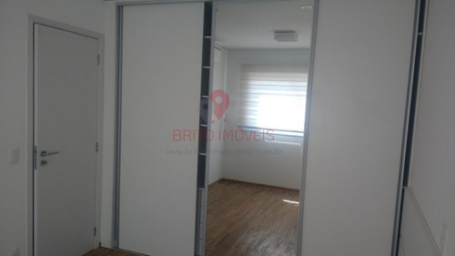 Imagem 11 de 12 de Apartamento Para Venda, Jardim Armênia, 1 Dormitório, 1 Suíte, 1 Banheiro, 1 Vaga - 686_1-2056332