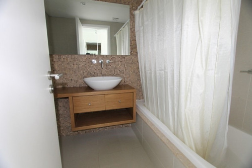 Apartamentos En Venta - Prop. Id: 4950