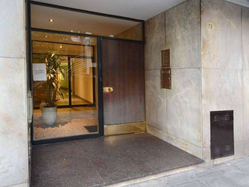 Departamentos Venta Almagro