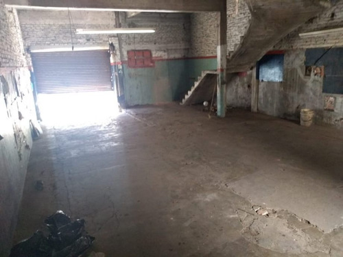 Imagen 12 de 13 de Local En Venta En Lanus Este