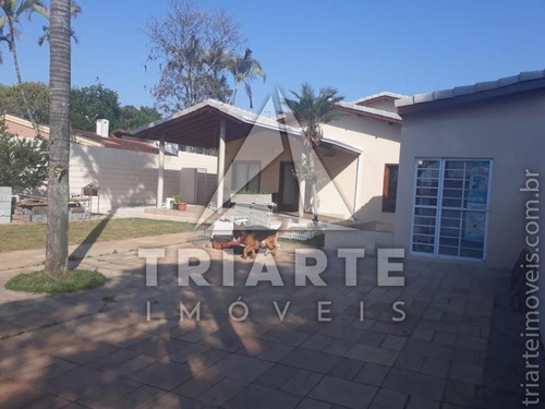 Imagem 12 de 13 de Ref.: 5982 - Casa Térrea Em Barueri Para Venda - V5982