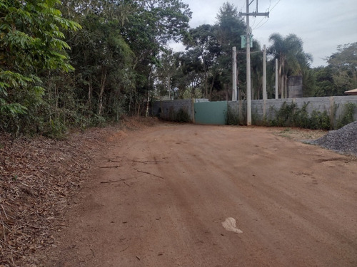 Imagem 5 de 8 de E.p Terrenos Em Ibiuna-sp, Ultimas Unidades !!!!