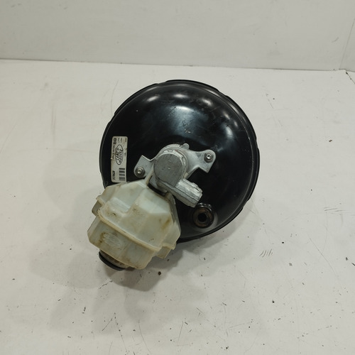 Hidrovacuo Cilindro Range R Sport 3.0 Disel 15 17 Wx310