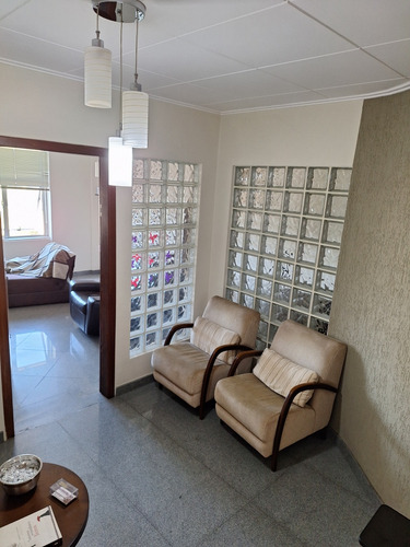 Sala Comercial Com Vaga De Garagem No Centro De Betim
