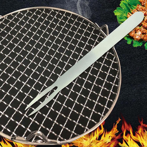 Tenedor Para Barbacoa Tenedor Para Carne Tenedor Para Asar