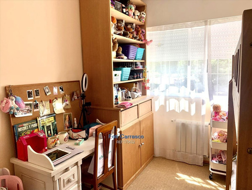 Imagen 11 de 29 de Casa En Venta Carrasco Sur Zona Woodlands Cw173432