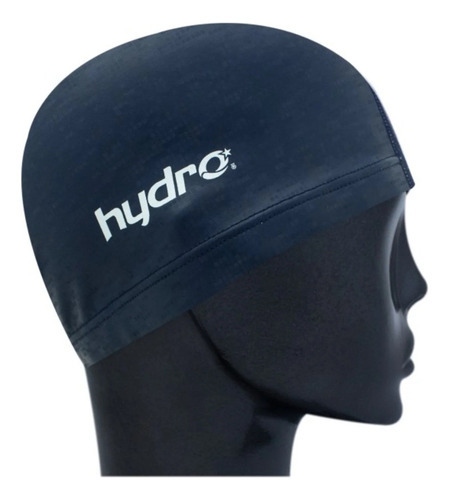 Hydro Polyflex 3.0 Azul marino